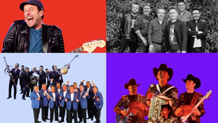 archivo infogate web-5-2-34-18