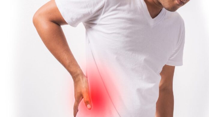 archivo infogate web-5-2-34-19