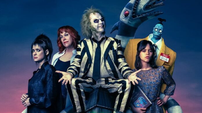 archivo infogate web-5-2-34-19