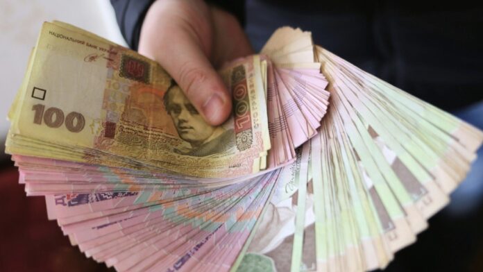 archivo infogate web-5-2-34-2