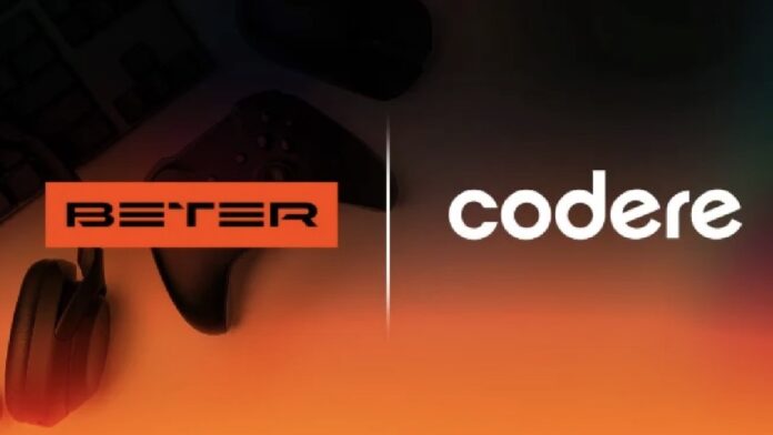 archivo infogate web-5-2-34-20