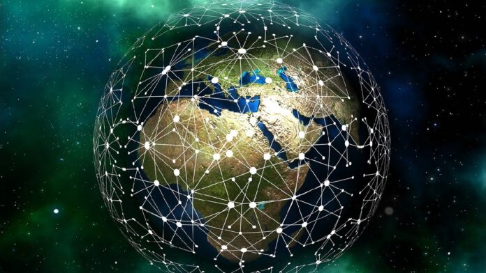 archivo infogate web-5-2-34-20