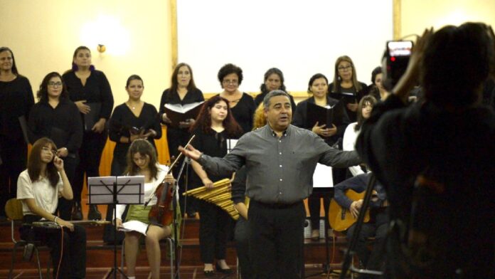 archivo infogate web-5-2-34-21