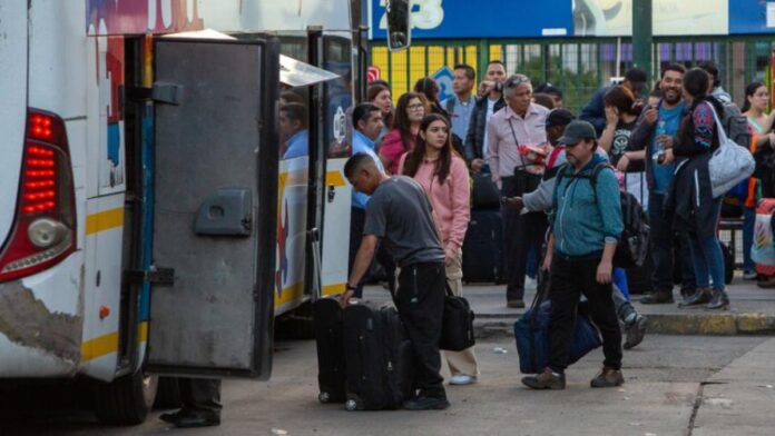 archivo infogate web-5-2-34-22