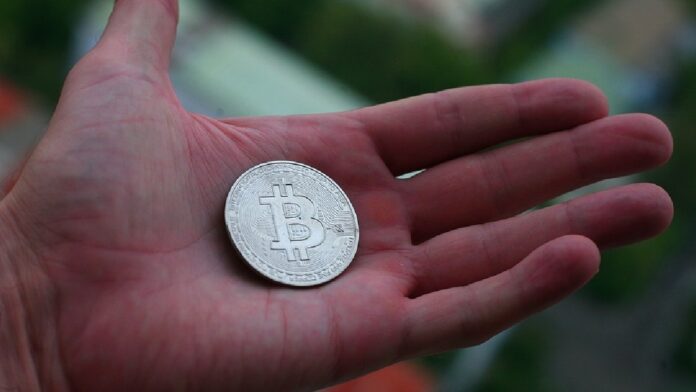 archivo infogate web-5-2-34-3