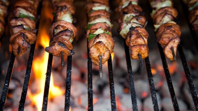 archivo infogate web-5-2-34-3