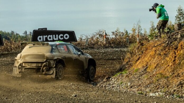 archivo infogate web-5-2-34-32