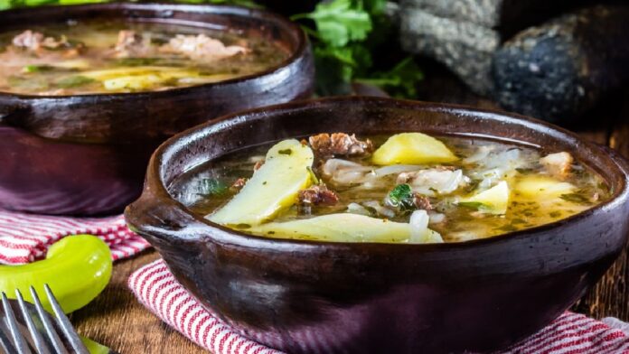 archivo infogate web-5-2-34-36