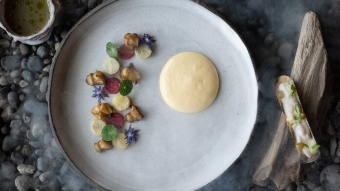 archivo infogate web-5-2-34-4