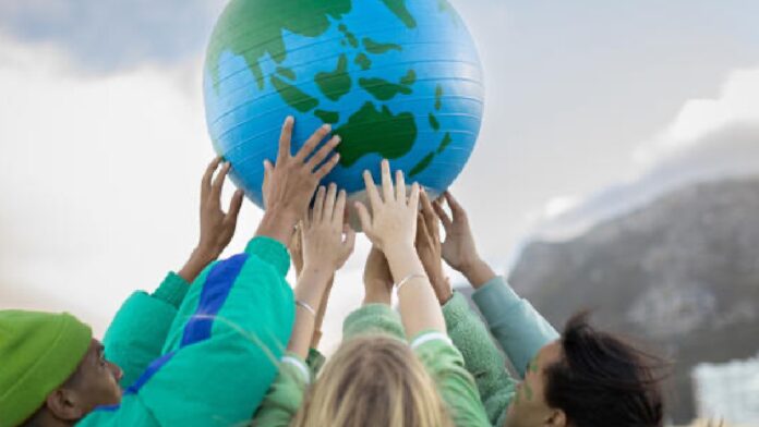 archivo infogate web-5-2-34-42