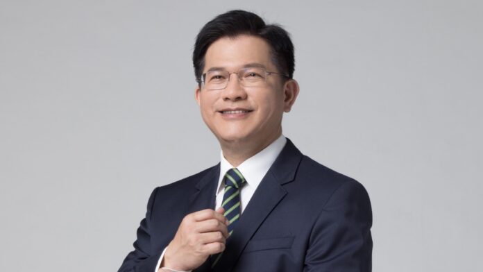 archivo infogate web-5-2-34-43