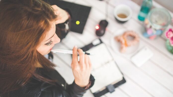 archivo infogate web-5-2-34-44