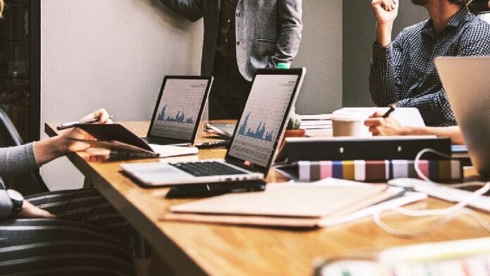 archivo infogate web-5-2-34-47