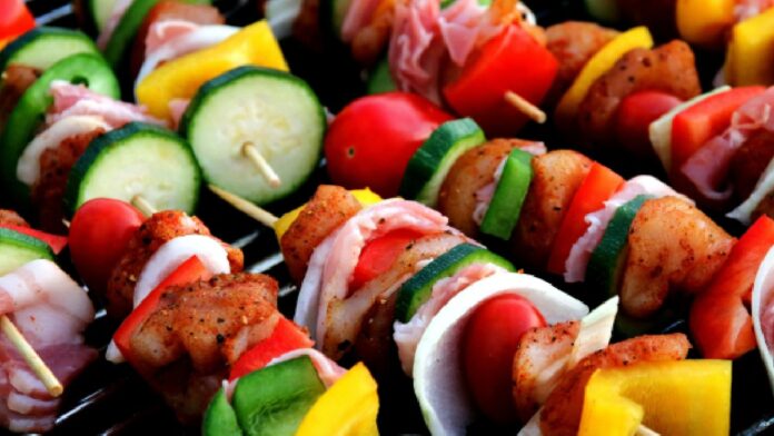 archivo infogate web-5-2-34-48