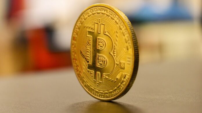 archivo infogate web-5-2-34-49