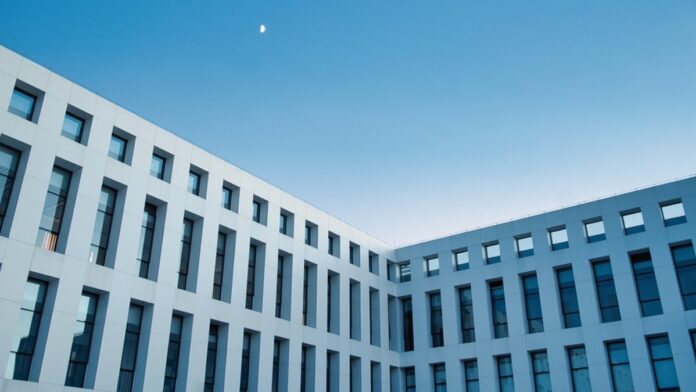 archivo infogate web-5-2-34-6