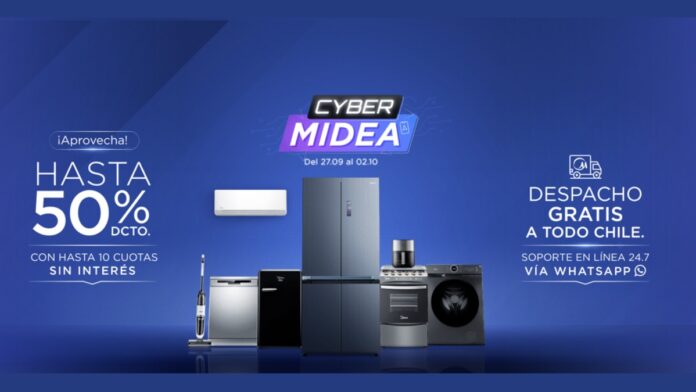 archivo infogate web-5-2-34-6