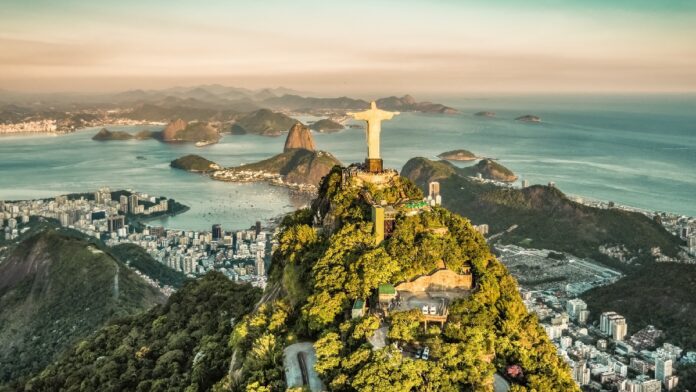 archivo infogate web-5-2-34-8