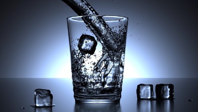 archivo infogate web-5-2-34-9