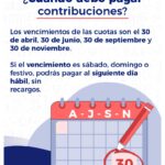 contribuciones_2024_5