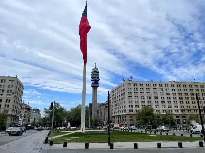 granbanderacentro sp24