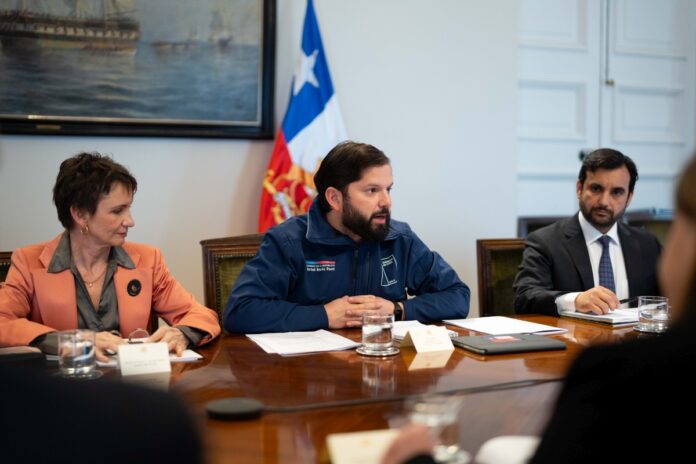 Gabinete ProSeguridad 23-10-2024