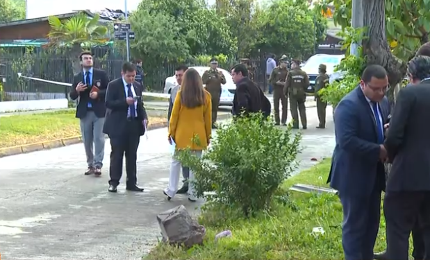 Opera Captura de pantalla_2024-10-07_092731_www.chilevision.cl