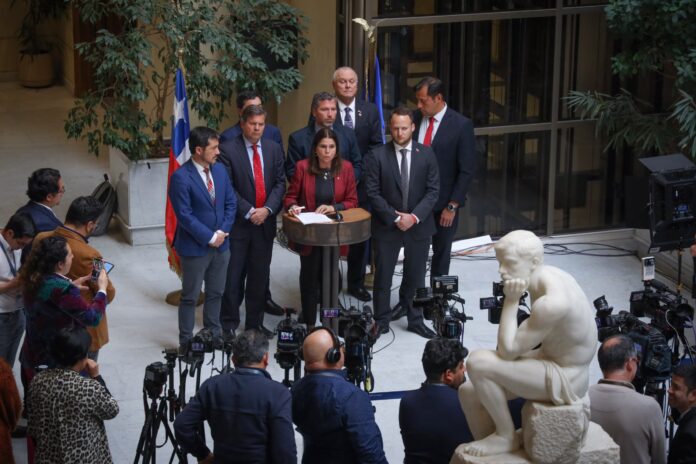 WhatsApp Image 2024-10-18 at 19.20.01