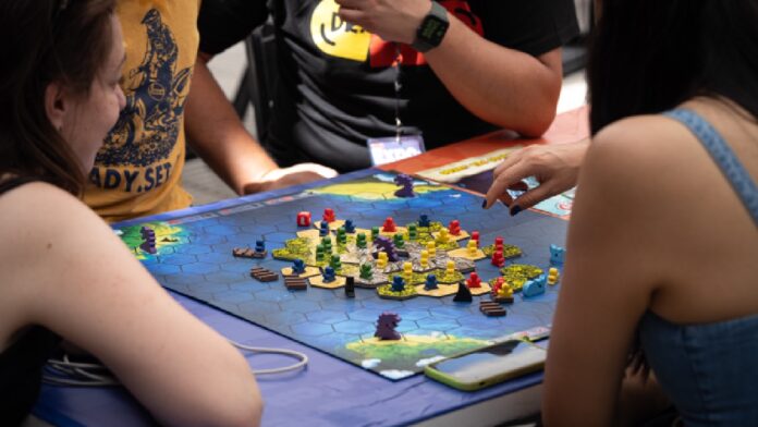 archivo infogate web-5-2-34-10