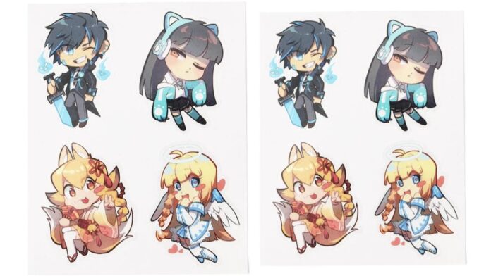 archivo infogate web-5-2-34-12