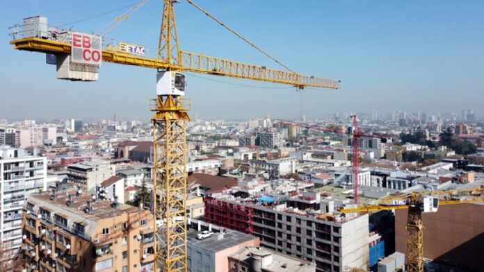 archivo infogate web-5-2-34-14