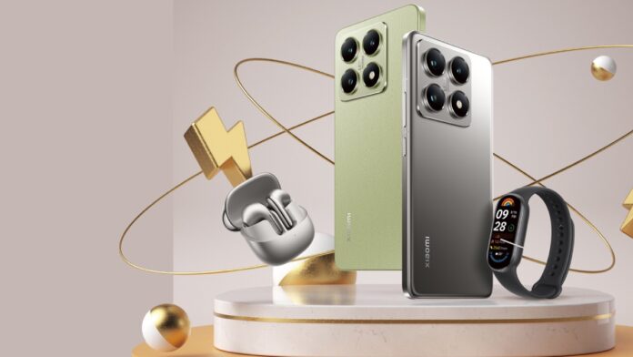 archivo infogate web-5-2-34-16