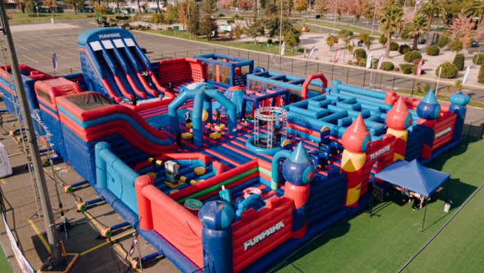 archivo infogate web-5-2-34-18