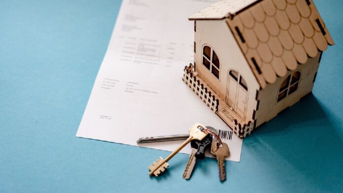 archivo infogate web-5-2-34-19