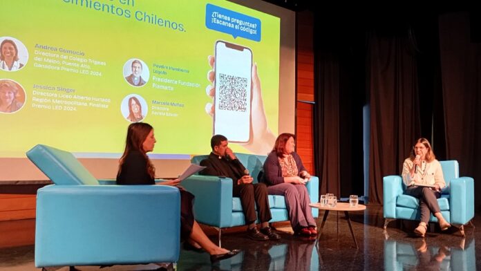 archivo infogate web-5-2-34-19