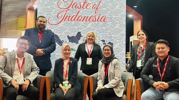 archivo infogate web-5-2-34-25