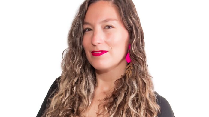 archivo infogate web-5-2-34-26