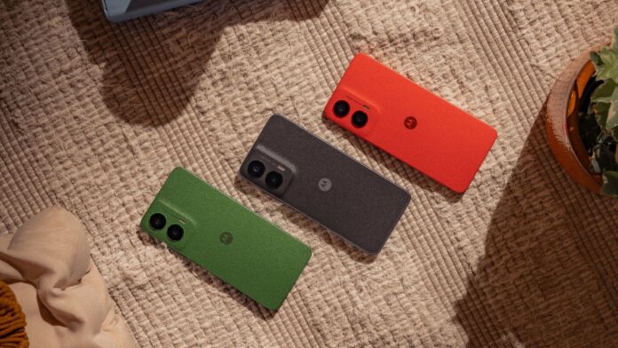 archivo infogate web-5-2-34-26