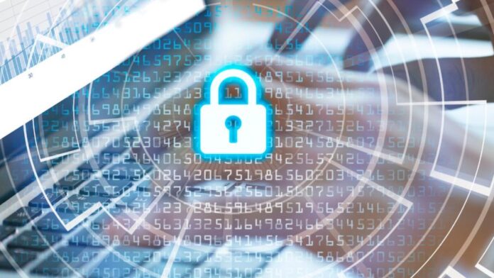 archivo infogate web-5-2-34-28