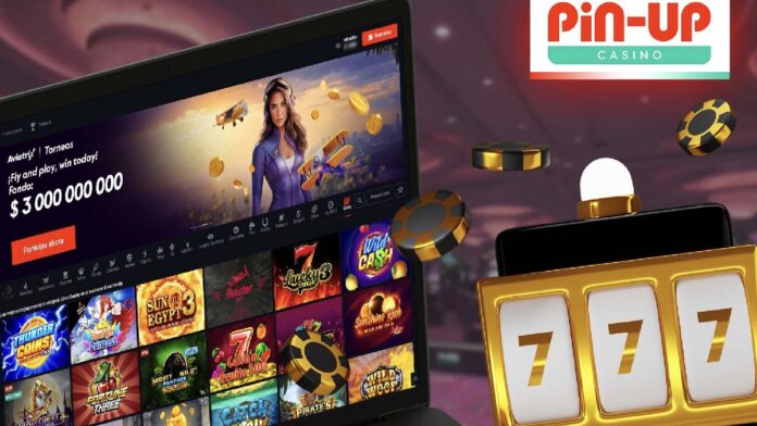 archivo infogate web-5-2-34-28