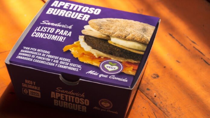 archivo infogate web-5-2-34-3