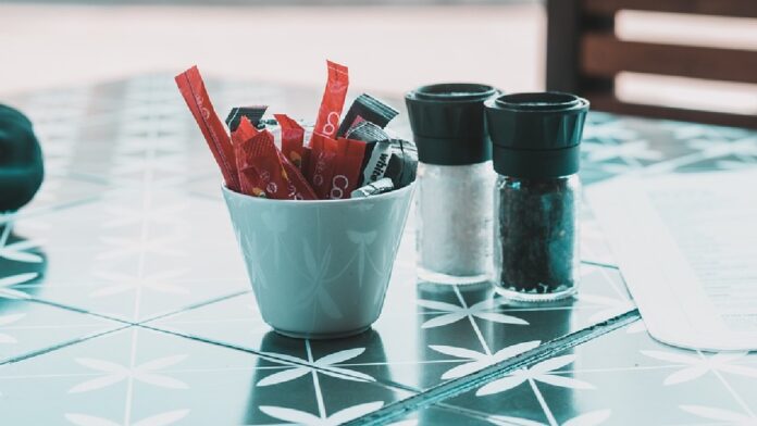 archivo infogate web-5-2-34-31