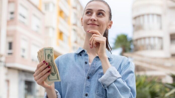 archivo infogate web-5-2-34-34