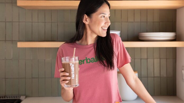 archivo infogate web-5-2-34-36