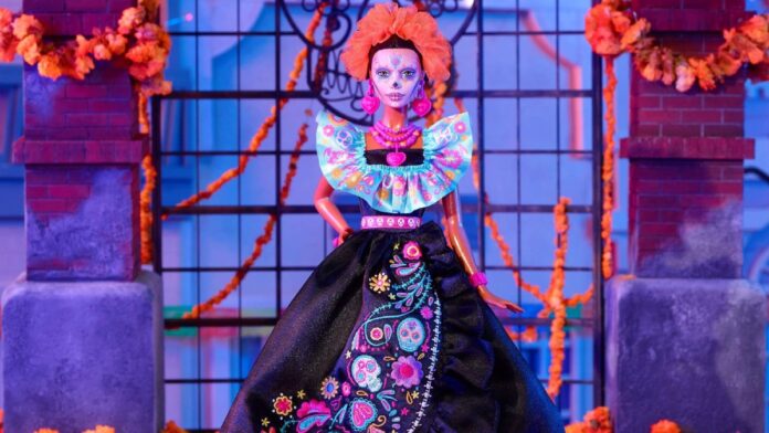 archivo infogate web-5-2-34-54