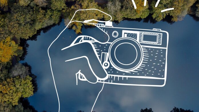 archivo infogate web-5-2-34-61