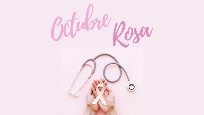 archivo infogate web-5-2-34-63