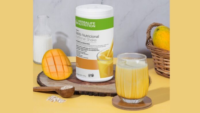 archivo infogate web-5-2-34-64