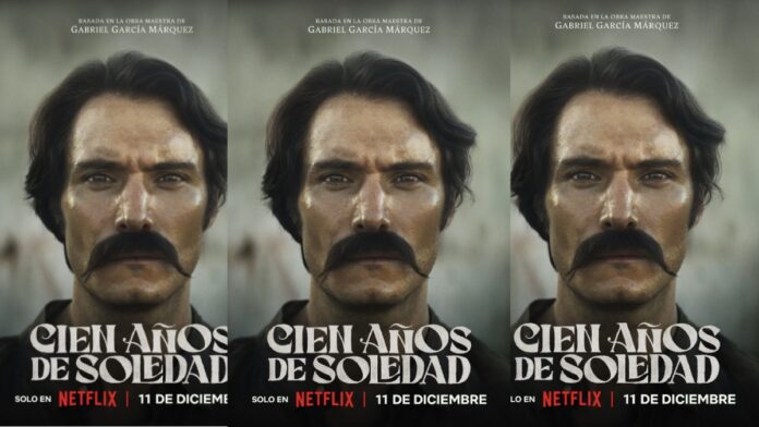 archivo infogate web-5-2-34-96