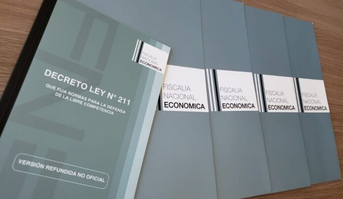 cuaderno-y-carpetas-1024x595